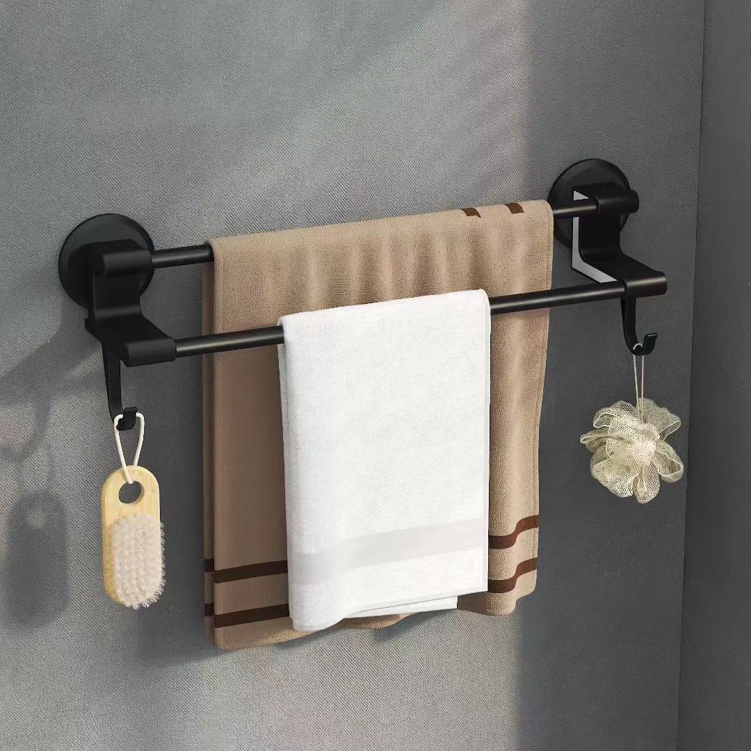 Towel Holder Towel Bar-50cm