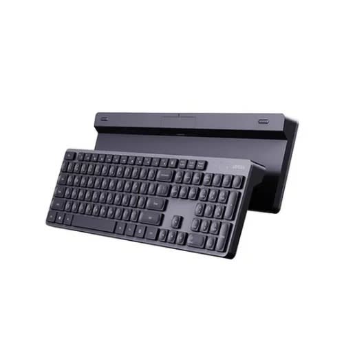 Wireless Keyboard