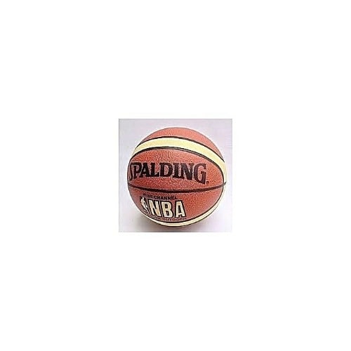 Spalding NBA Outdoor Basketball