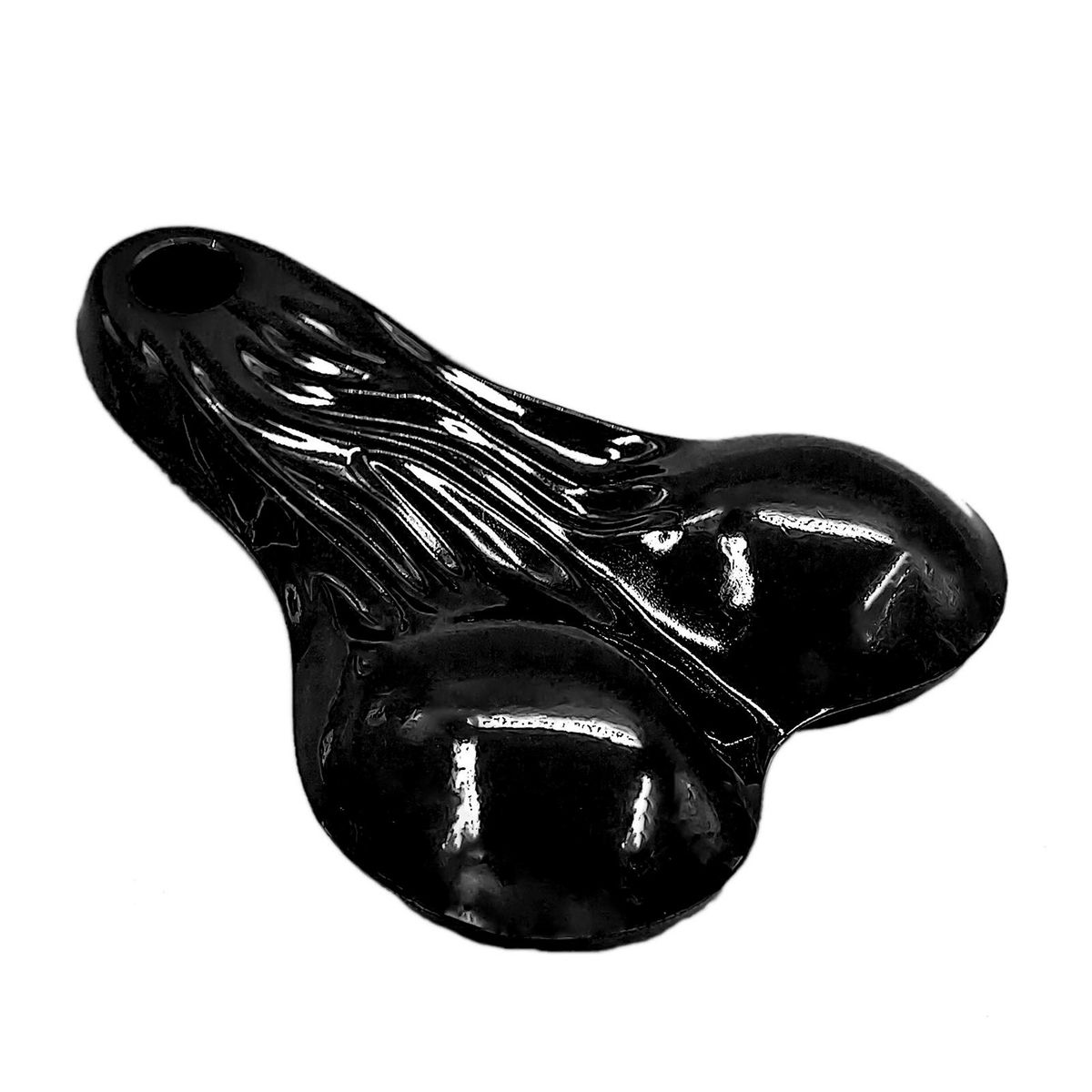 RC Car Zinc Alloy Dangler Balls Replacement for 1/10 TRX4 SCX10 90046 90047 CC01 RC Car