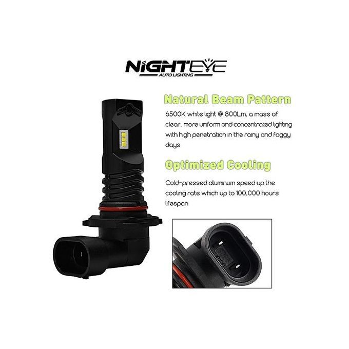 Worker MOD Metal Catch Plate Gate Push Lever For Nerf Retaliator Modified Toy