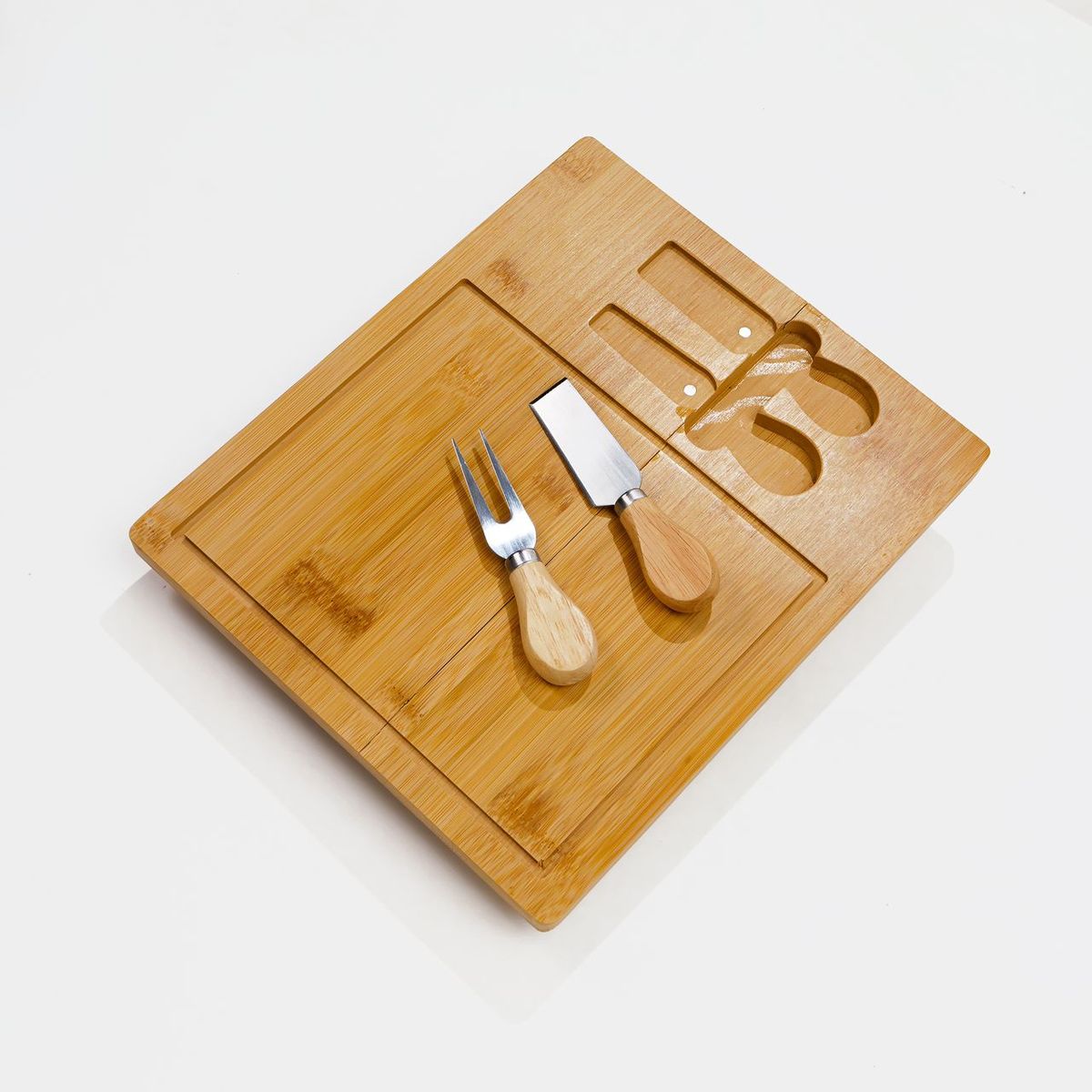 Original Cheese Board