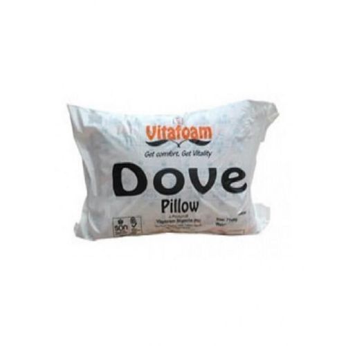 Vita Dove Pillow