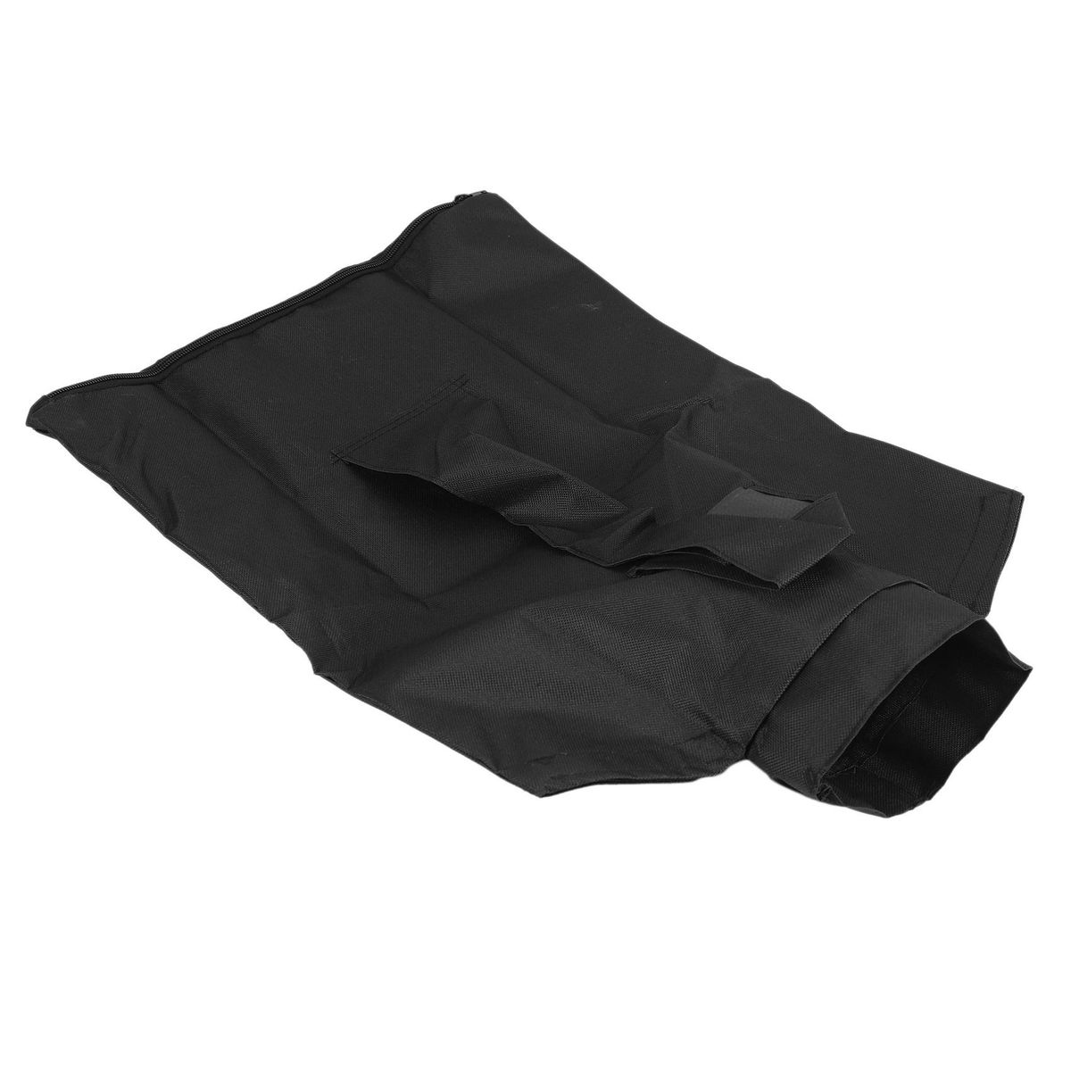 Small Dog Cat Sling Carrier Bag Foldable Cats Dogs Shoulder Tote Outdoor Travel Tote Carry Handbag Soft Comfortable Pet Backpack Black