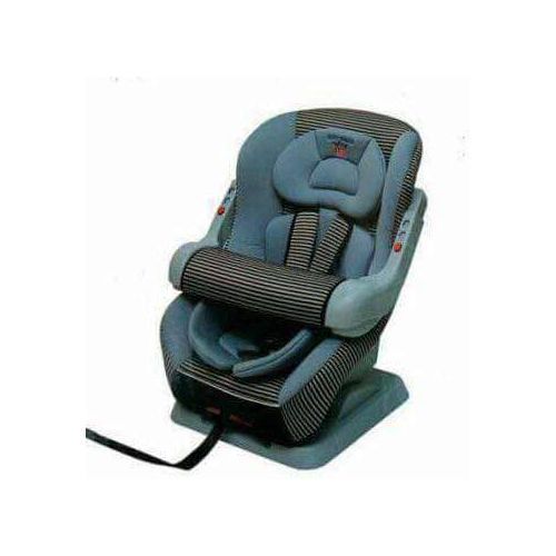 Lmv Baby Car Seat