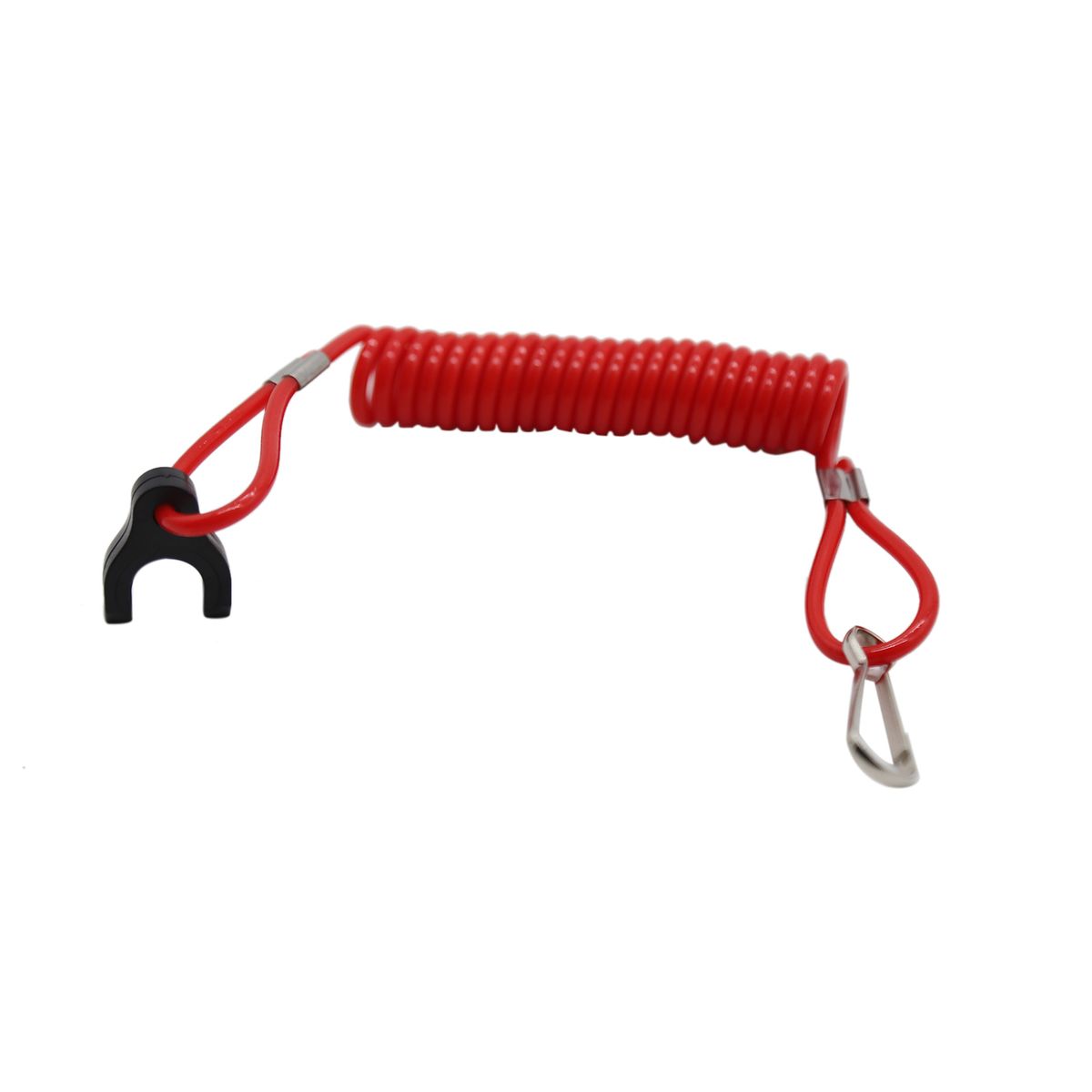 Stop Switch Safety Lanyard Cord 353068210 353068210M