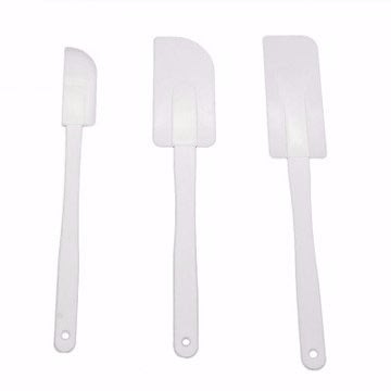 Wilton Baking Spatula - 3 Pieces