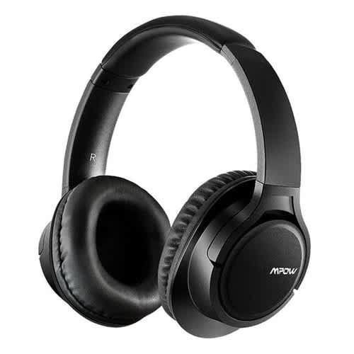 Mpow H7 Bluetooth Headset