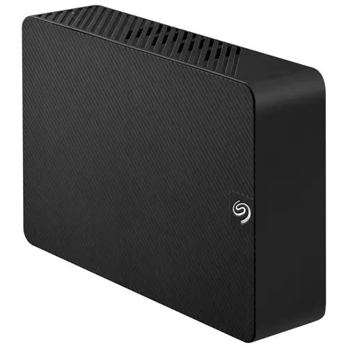 Expansion 10TB Desktop External Hard Drive HDD - USB 3.0