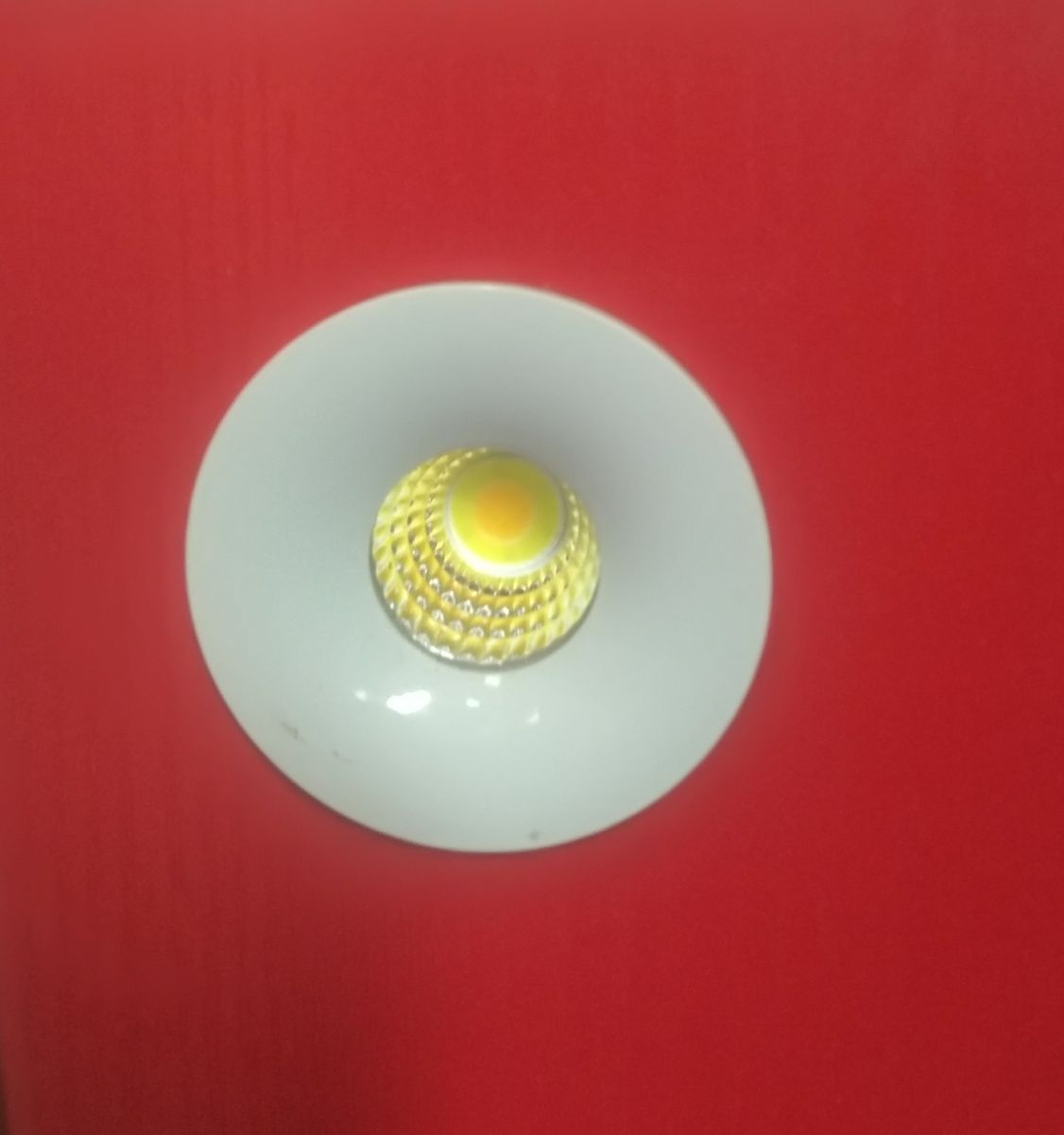 POP SPOT LED LIGHT. (MINI)  LIGHTING