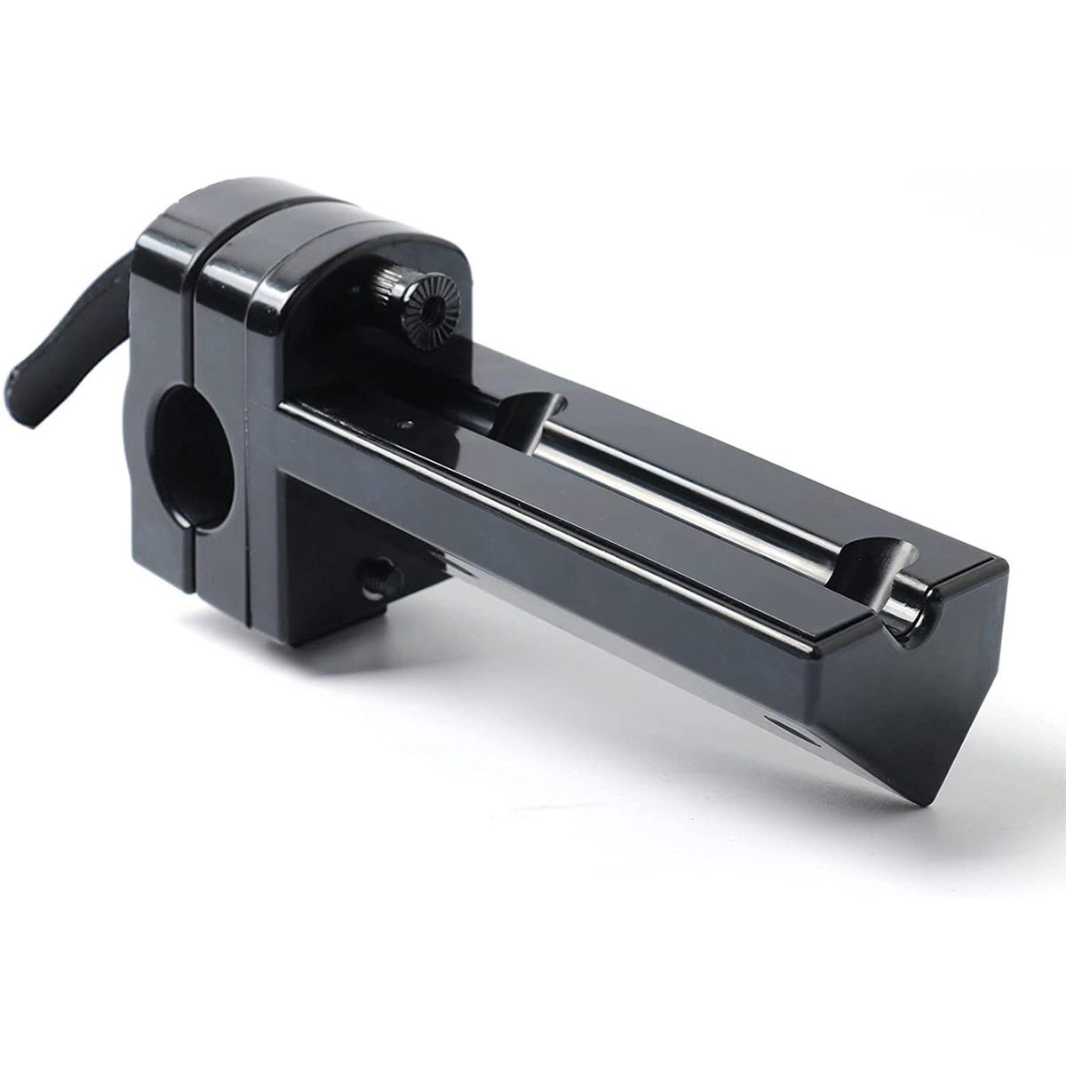 HUAYUWA Gear Shifter Mount (Right Hand Install) for Playseat Challenge Chair