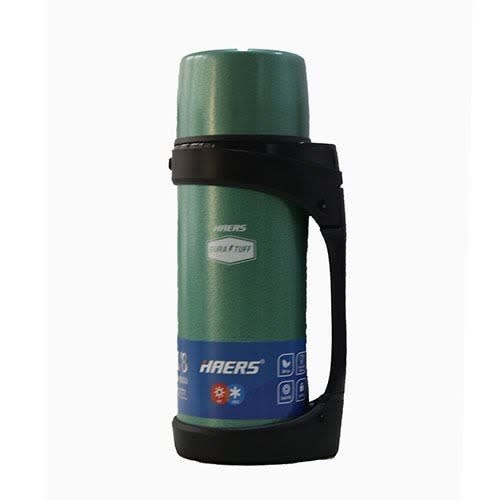 Vacuum Flask 18 - 1.6l