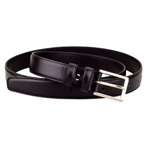 Men's Belt - Black