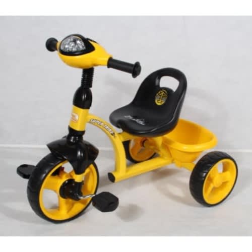Tricycle For Kids