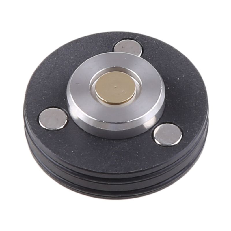 510 Adapter For Drag X For Drag S Vape Pod Kit Magnetic Connector Brfor RDA RTA Ecig Accessories  High Quality