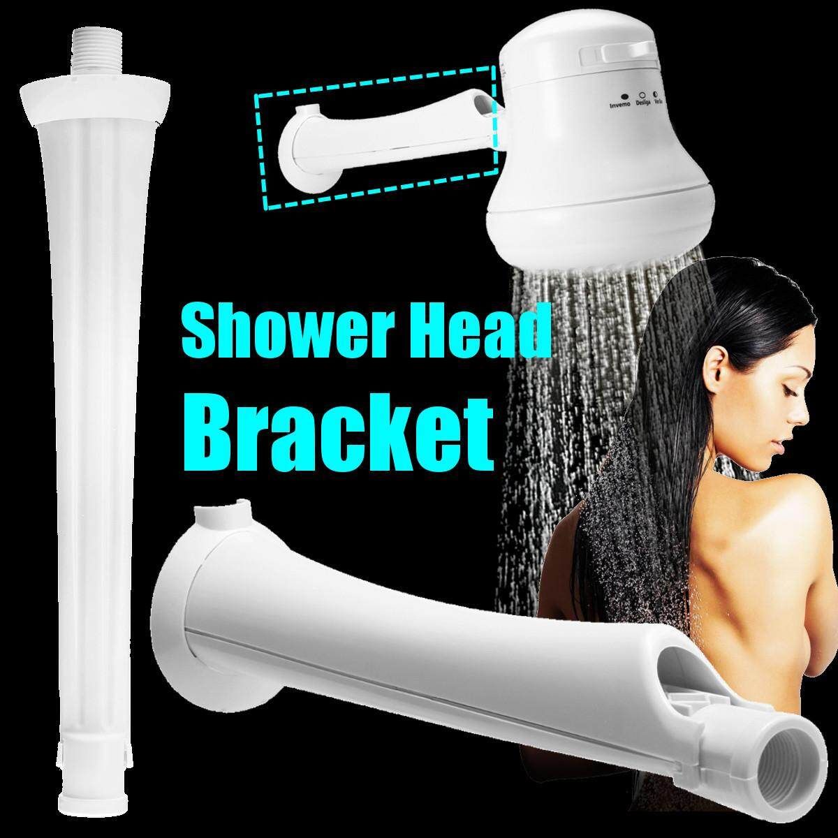 ELECTRIC SHOWER HEAD Arm/Pipe/Tube/ "LORENZETTI" "TUBE "