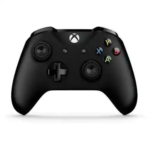Xbox One Wireless Pad