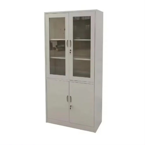 Medical Instrument Cabinet