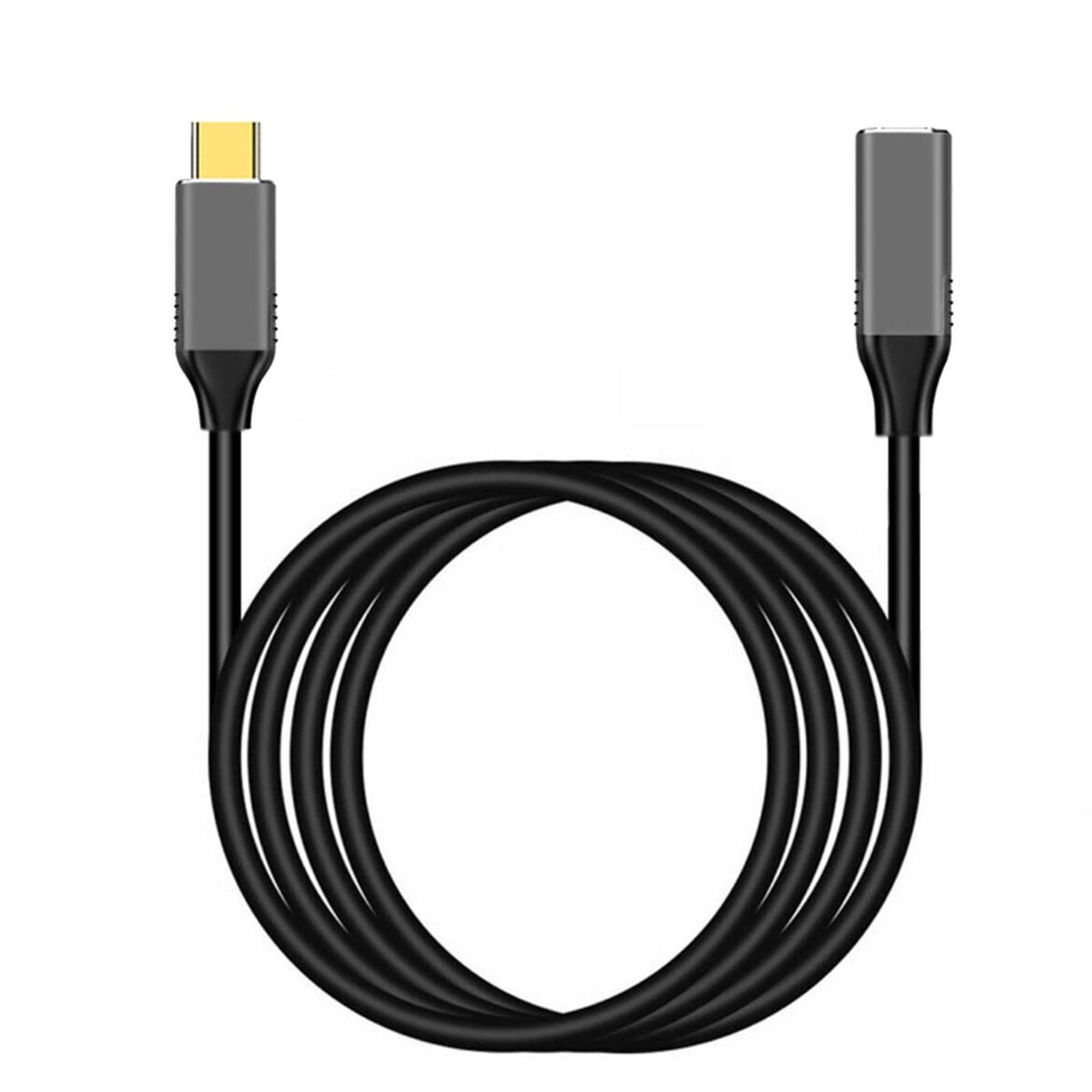 2Pcs Laptop Holder Good Hardness Strong Bearing-Blue