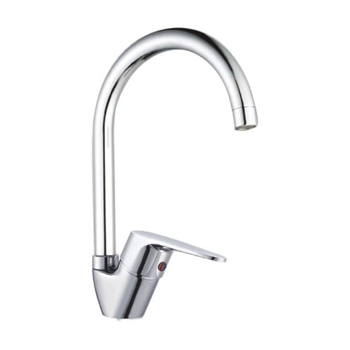 Kitchen Tap Mixer