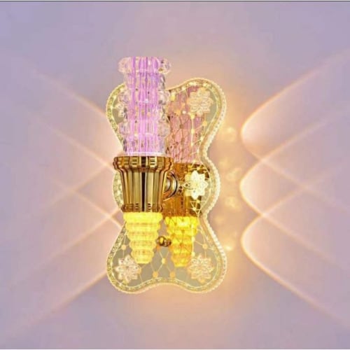 Home Decor Wall Light