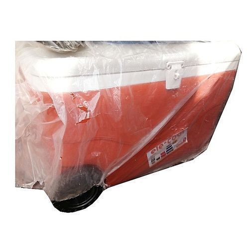 Eleganzer 90lters Cooler