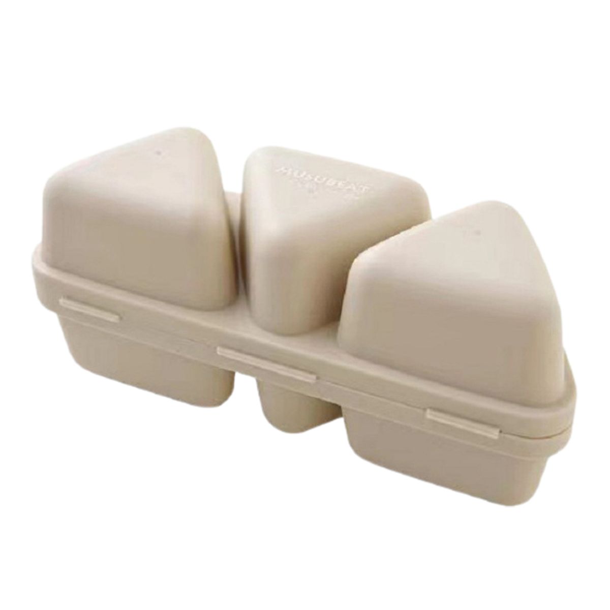 Sushi Mold Easy To Demold Sushi Mold Wheat