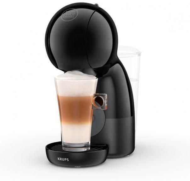 Dolce Gusto Picolo Xs Coffee Machine