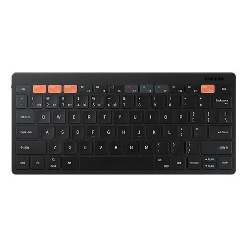 Smart Keyboard Trio 500