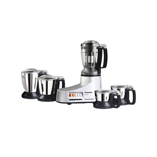 Mixer Grinder - 550w - MX-AC555