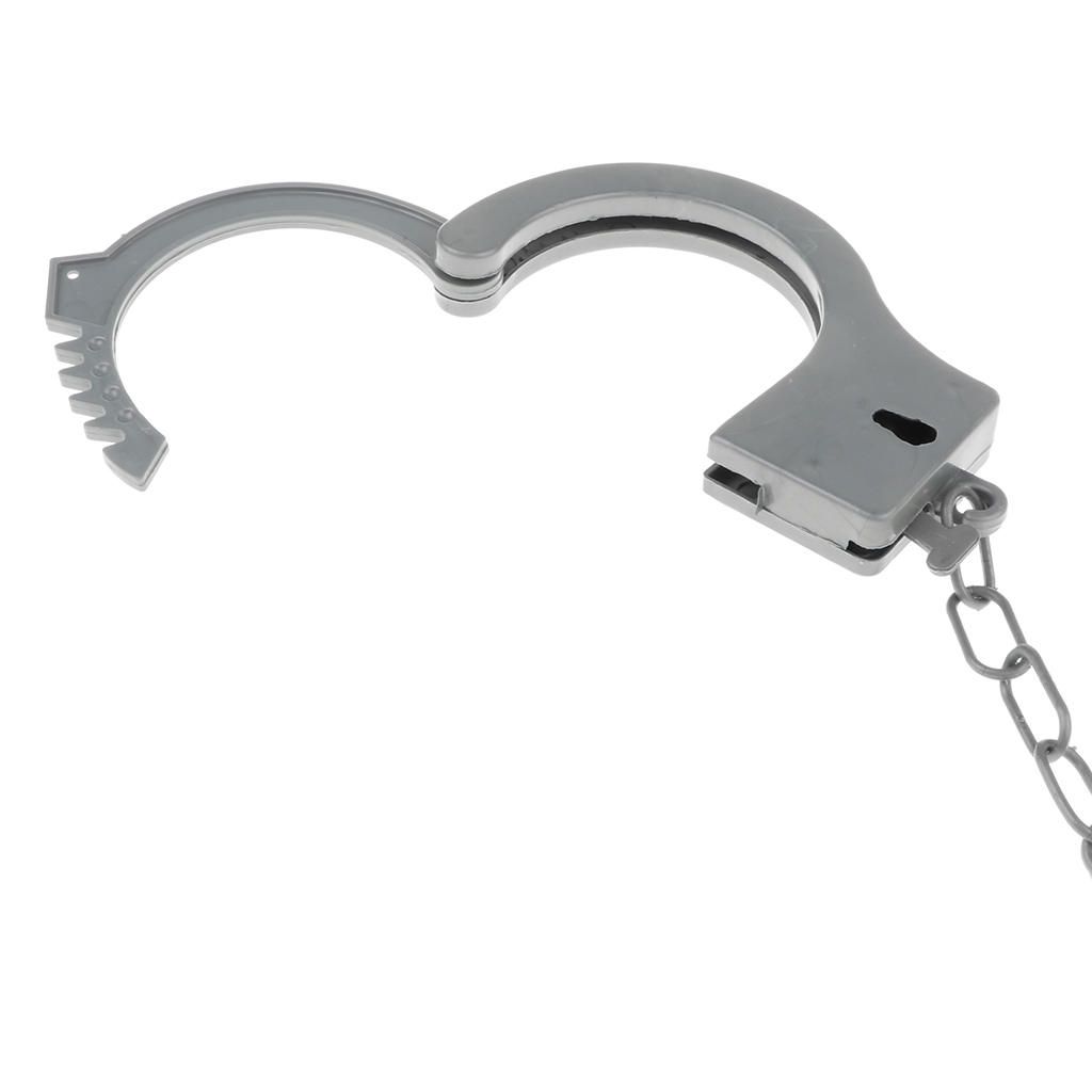 Child Fancy Dress Costume Pretend Toys