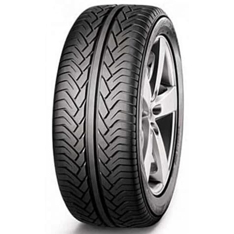 Sunful Tyre 195 65r15