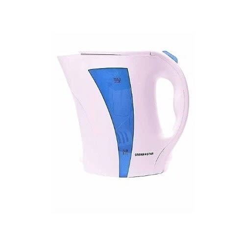 2.2 Liters Cordless Electric Kettle