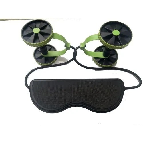 Revoflex Extreme Tummy Trimming Machine