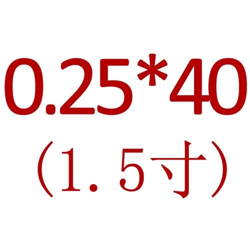 Massage 500Pcs/Box Acupuncture Tool Chinese Needle Needle Brand Exercises Acupuncture Guarantee Ancient Way Disposable