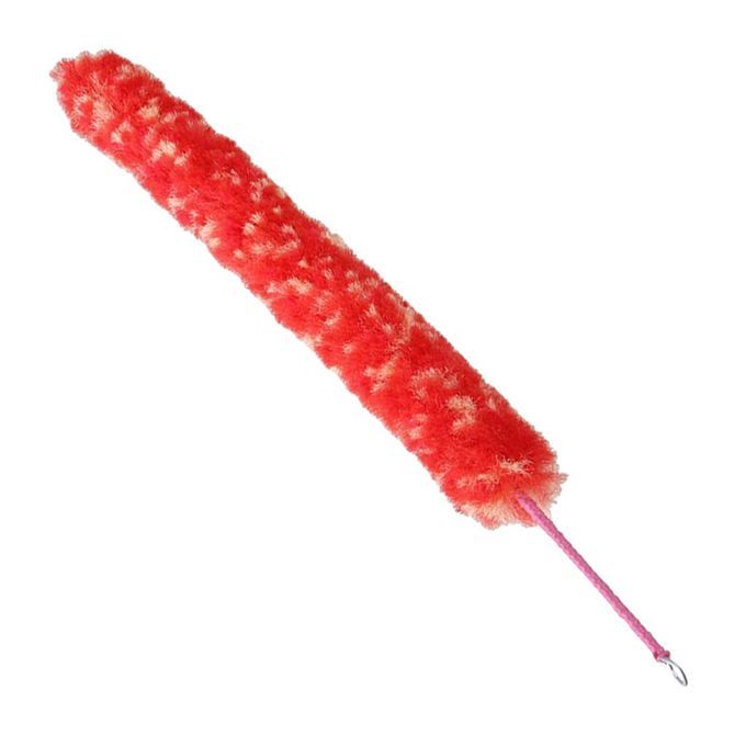 Professional Brush Pad Cleaner Cleaning Saver Swab Musical Flute