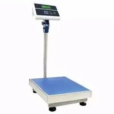 Portabedigital Weighing Scale - 300kg