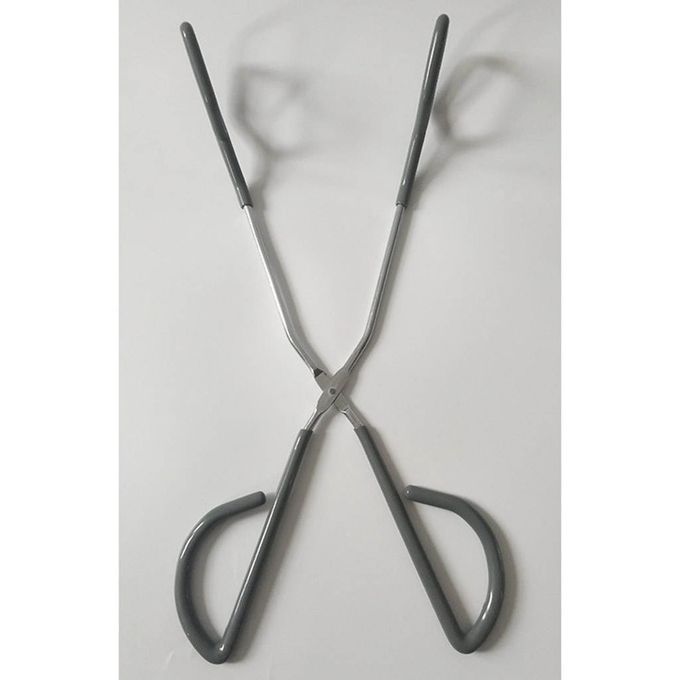 Lightweight Pick Up Grabber Tool Litter Picker Elderly Mobility