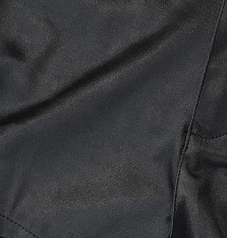 1pcs High Waist Women Sexy Super Shorts Summer Mercerized