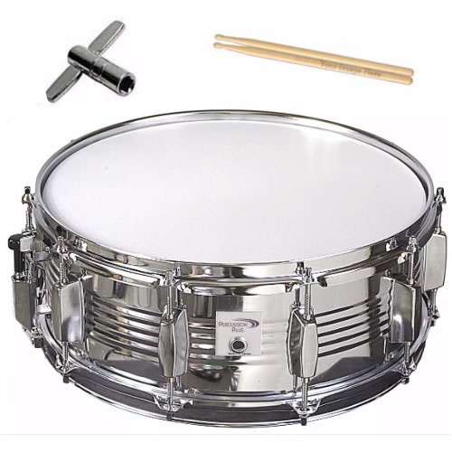 Snare Drum