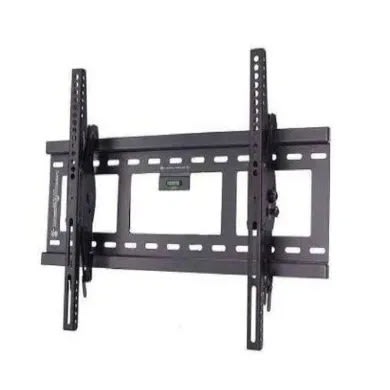 Tv Hanger - 42 - 55"