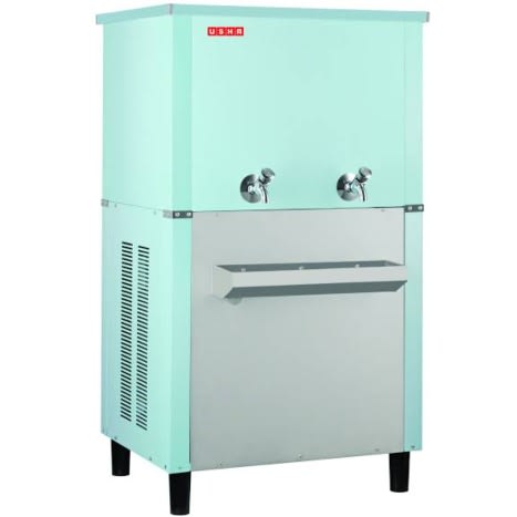 Water Cooler - 120L -  230 VAC