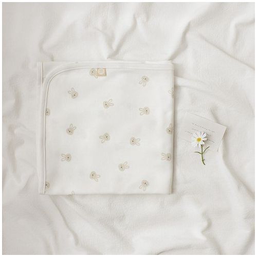 Baby&I Four-season Wrapper For Infants