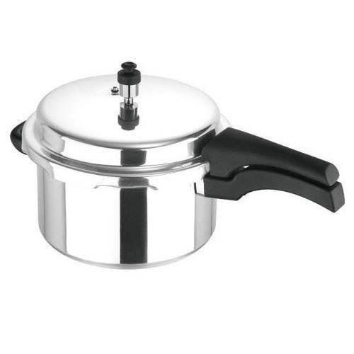 Pressure Cooker - 12L