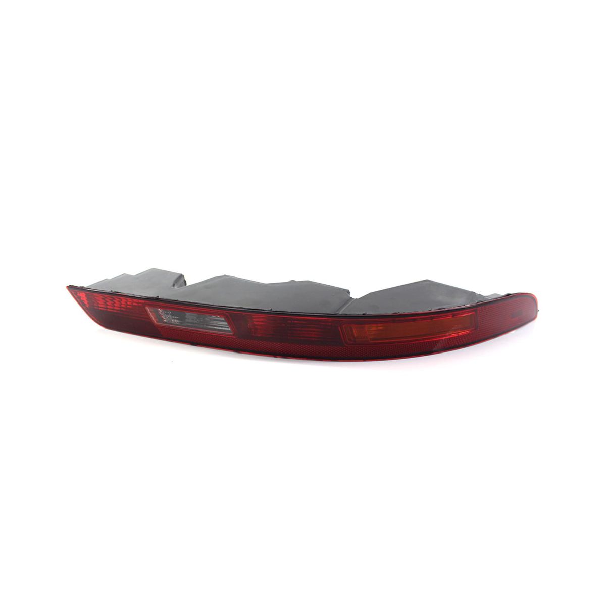 Rear Bumper Tail Light Lamp Right Replacement for AUDI Q3 2016-2018 European Version OEM 8UD 945 096 B