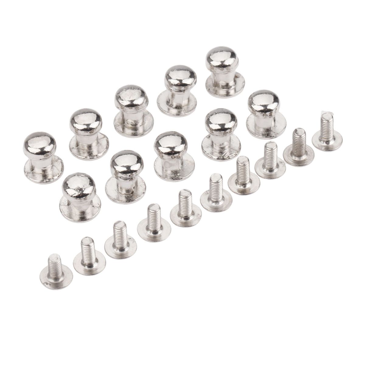 10pcs Mini Knob Small On Handle 7mm*10mm Pull Antique Bronze/Silver/Gold Jewelry Wooden Box Drawer Cabinet Decor W/screws