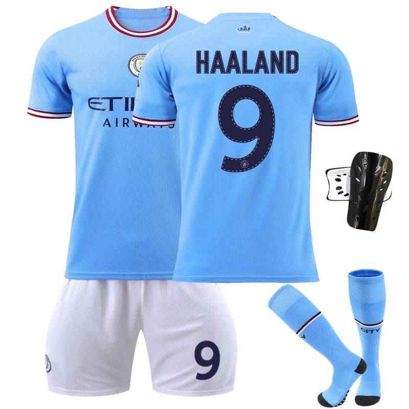 Children's jersey World Cup Soccer Jersey For Men and Women