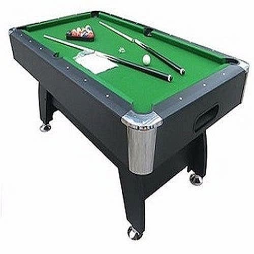 Snooker Board - 8feet