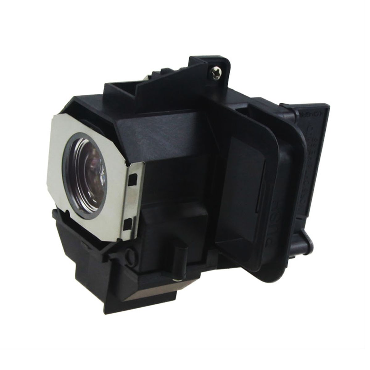 ELPLP49 Replacement Projector Lamp Compatible With PowerLite