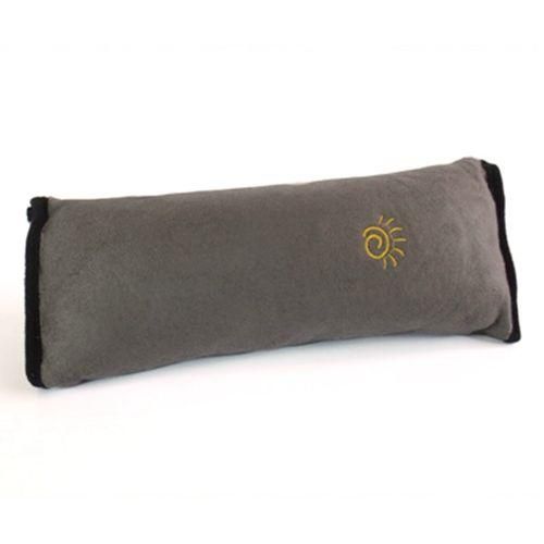 Car Seat Belt Pillow Neck Brace Child Car Baby Seat Belt